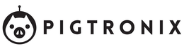 PIGTRONIX trademark