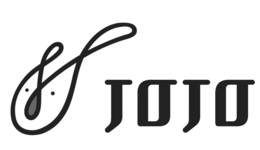 JOJO trademark