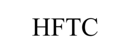 HFTC trademark