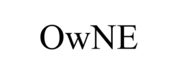 OWNE trademark