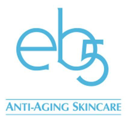 EB5 ANTI-AGING SKINCARE trademark
