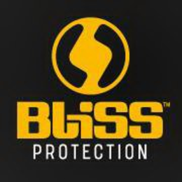BLISS PROTECTION trademark