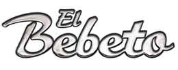 EL BEBETO trademark