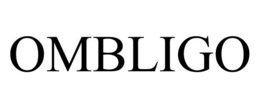 OMBLIGO trademark