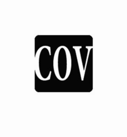 COV trademark