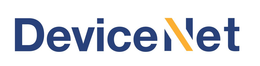 DEVICENET trademark