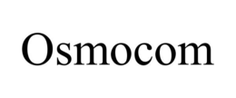 OSMOCOM trademark