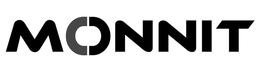 MONNIT trademark