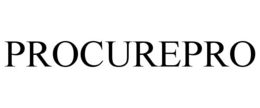 PROCUREPRO trademark