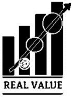 REAL VALUE trademark