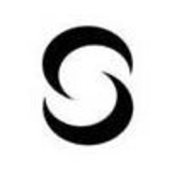 S trademark