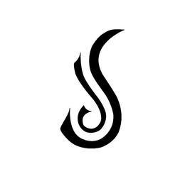 DS trademark