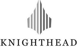 KNIGHTHEAD trademark
