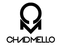 CM CHAD MELLO trademark