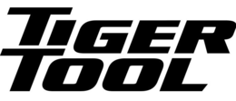 TIGER TOOL trademark