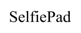SELFIEPAD trademark