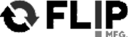FLIP MFG trademark