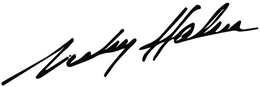 NICKY HAHN trademark