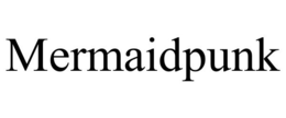MERMAIDPUNK trademark