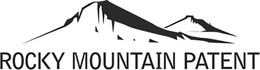ROCKY MOUNTAIN PATENT trademark