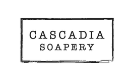 CASCADIA SOAPERY trademark