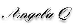 ANGELA Q trademark