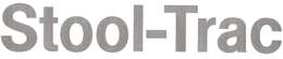 STOOL-TRAC trademark