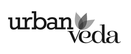 URBANVEDA trademark