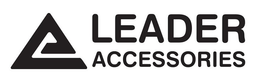 LEADER ACCESSORIES trademark