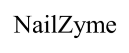 NAILZYME trademark