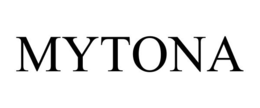 MYTONA trademark