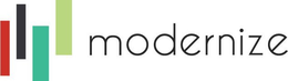 MODERNIZE trademark