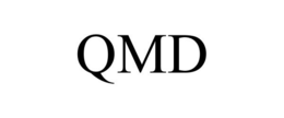 QMD trademark