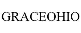 GRACEOHIO trademark