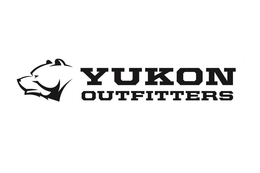 YUKON OUTFITTERS trademark