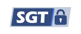 SGT trademark