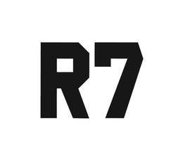 R7 trademark