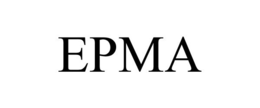 EPMA trademark