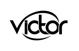 VICTOR trademark