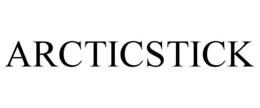 ARCTICSTICK trademark