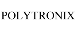 POLYTRONIX trademark