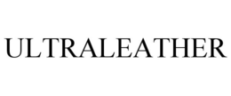ULTRALEATHER trademark