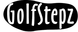 GOLFSTEPZ trademark