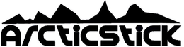 ARCTICSTICK trademark