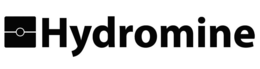 HYDROMINE trademark