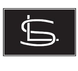 LS trademark