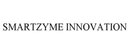 SMARTZYME INNOVATION trademark