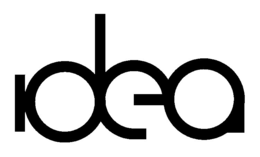 IDEA trademark