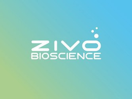 ZIVO BIOSCIENCE trademark