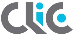 CLIC trademark
